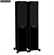 Loa Monitor Audio Silver 200 21